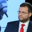 #RZECZoBIZNESIE: Rafał Bobkiewicz: Kto zapłaci za Caracale