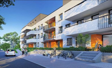 Victoria Dom liczy na nawet 200 mln zł