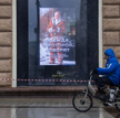 Rosja wprowadza „alternatywne” sposoby importu, żeby ominąć sankcje