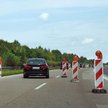 Bezczynność w sprawie wniosku o poprawę bezpieczeństwa w ruchu nie do zaskarżenia