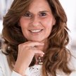 Susanne Schaffert zarządza w Novartis Oncology 38 rynkami europejskimi.