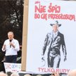 Jak na polityka, który jeszcze niedawno odżegnywał się od polityki historycznej, premier Donald Tusk