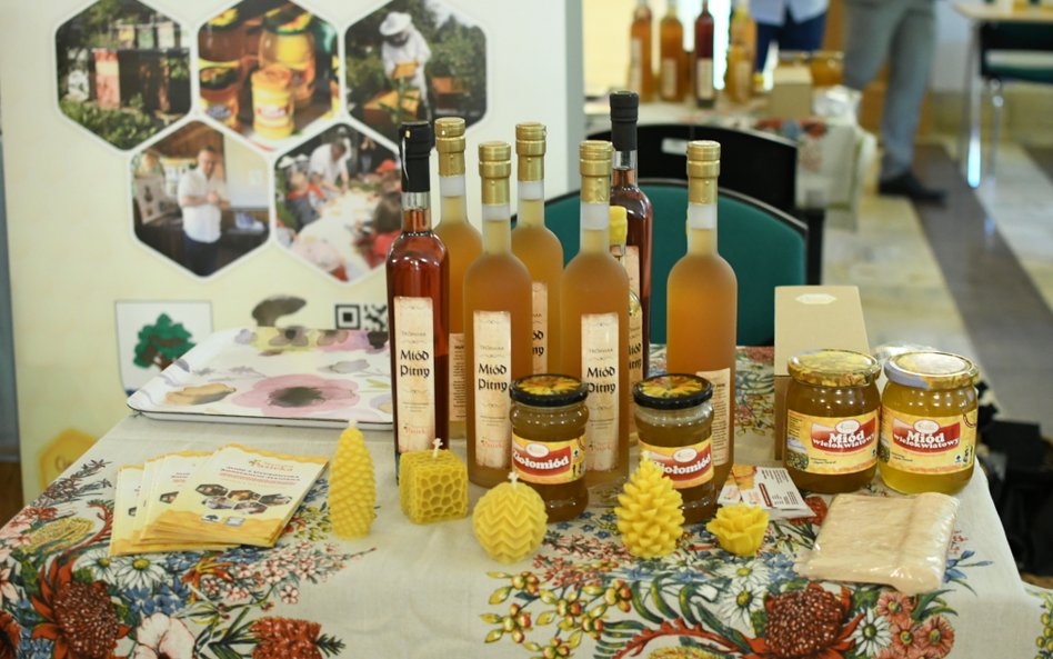 Wszystkich miłośników fotografii władze Mazowsza zapraszają do udziału w „9. Mazowieckim Konkursie F