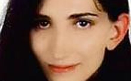 Karolina Strzelczyk, zastępca dyrektora ds. personalnych, Comarch