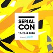 SerialCon 2020 – razem online