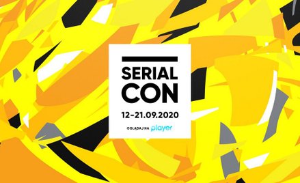 SerialCon 2020 – razem online