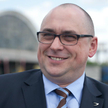 Jarczewski: konieczna jest dywersyfikacja dostaw gazu