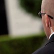 Niezaproszeni generałowie BOR przyjdą z wieńcem