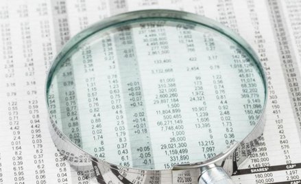 Na które spółki warto postawić