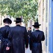 Żydzi we Francji czują się coraz mniej bezpieczni. Rośnie liczba wyjazdów