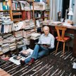Prof. Marek Demiański: Fale grawitacyjne a ogólna teoria względności Alberta Einsteina