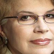Grażyna Henclewska