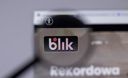 BLIK trafi na giełdę? Spółka ma ambicje stać się podwójnym jednorożcem