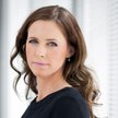 Anna Hofman, starszy negocjator w dziale powierzchni handlowych Cushman & Wakefield: