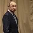 Władimir Putin zaprosił Donalda Trumpa do Moskwy
