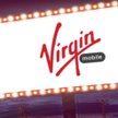 Play może kupić Virgin Mobile Polska