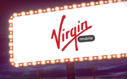 Play może kupić Virgin Mobile Polska