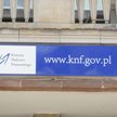 Ważna liczba głosów inwestora