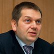 Tygodnik „Wprost” umieścił Tomasza Kurzewskiego na 91. miejscu listy najbogatszych Polaków