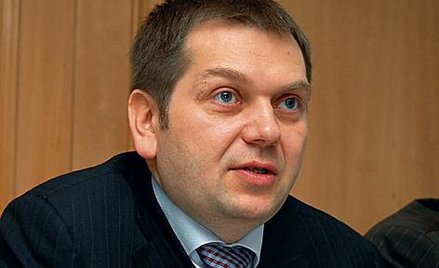 Tygodnik „Wprost” umieścił Tomasza Kurzewskiego na 91. miejscu listy najbogatszych Polaków