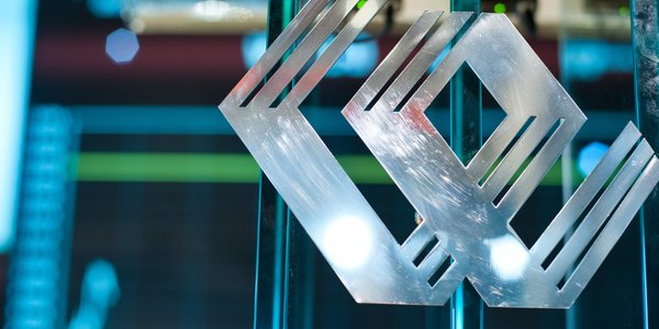 Popyt wrócił na giełdę w Warszawie