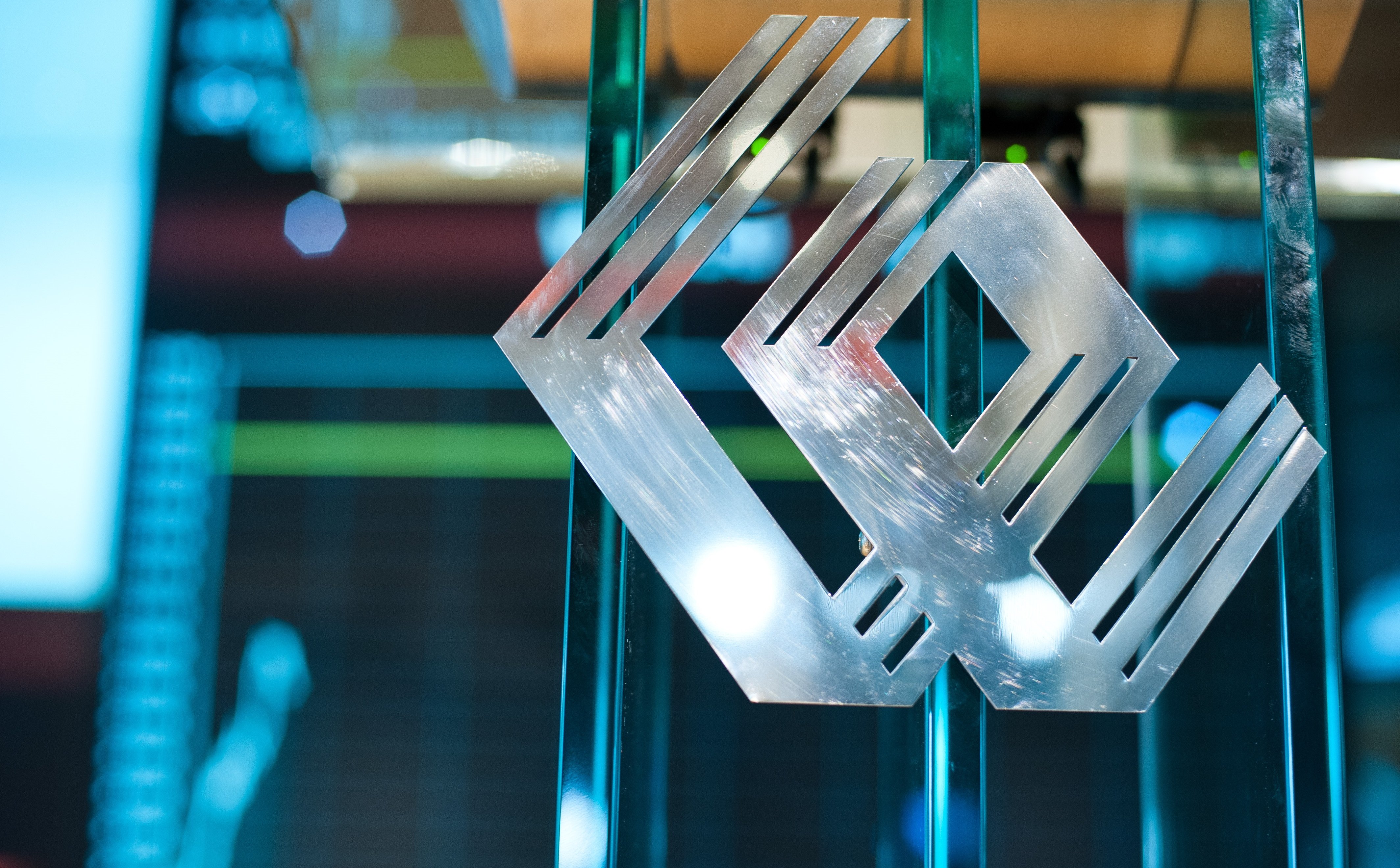 Powrót wzrostów na GPW. WIG20 powalczy o nowy szczyt?