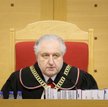 Mariusz Błaszczak: Prezesowi TK wydaje się, że rządzi Polską