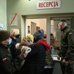 Mieszkanie dla uchodźców w kosztach? Ryzykowne