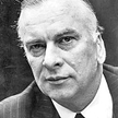 Jürgen Ponto