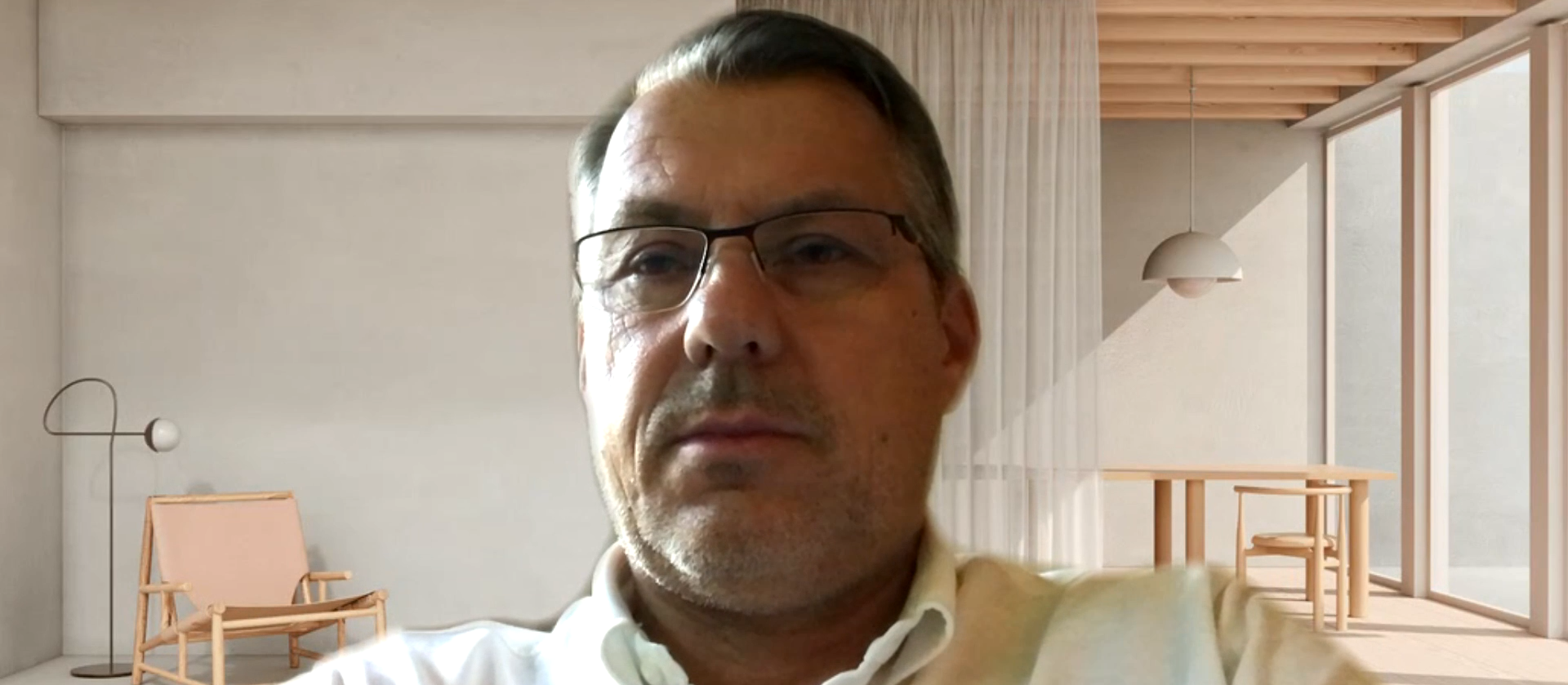 Prezes Enter Air: Geopolityka nam nie pomaga