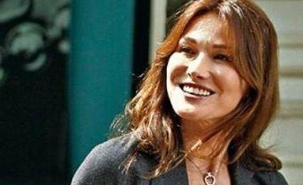 Pierwsze damy mają głos