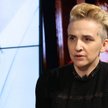 Scheuring-Wielgus: Rodzina głosowała na znajomego. Dostał zero głosów