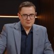 Miłosz Motyka