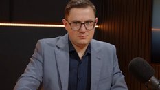 Miłosz Motyka