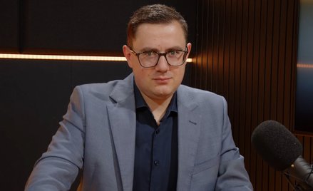 Miłosz Motyka