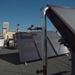 W ciągu półrocza najwięcej przybyło ogniw fotowoltaicznych, czyli instalacji wykorzystujących promie