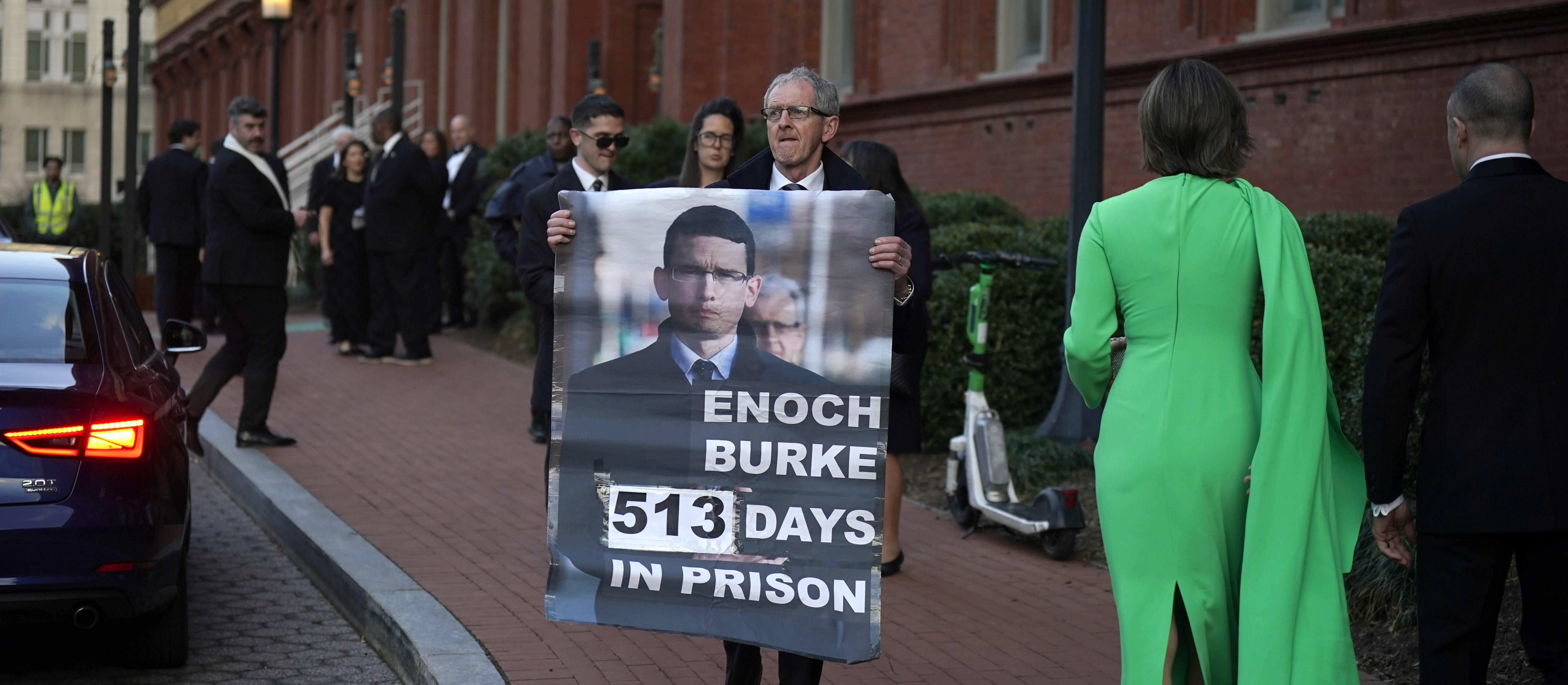 Kataryna: Granice wolności