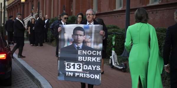 Kataryna: Granice wolności