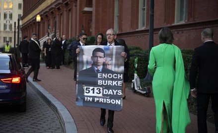 Kataryna: Granice wolności