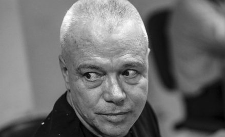 Zmarł gangster z kartelu Escobara. Kondolencje wywołały oburzenie