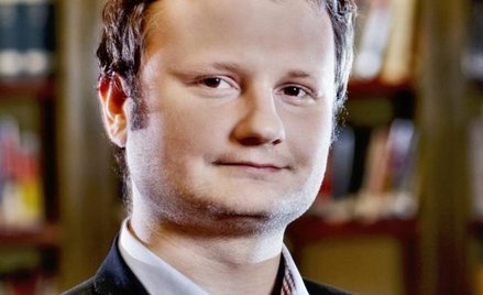 Na mołdawskim dworze mówiono po polsku