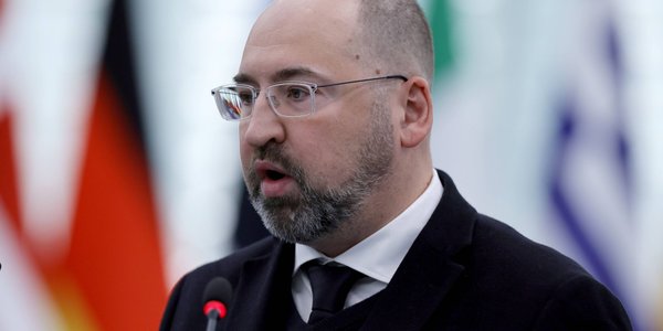 Kolacja-pojednanie między Tuskiem i Kaczyńskim? Adam Bielan: Nie wyobrażam sobie tego