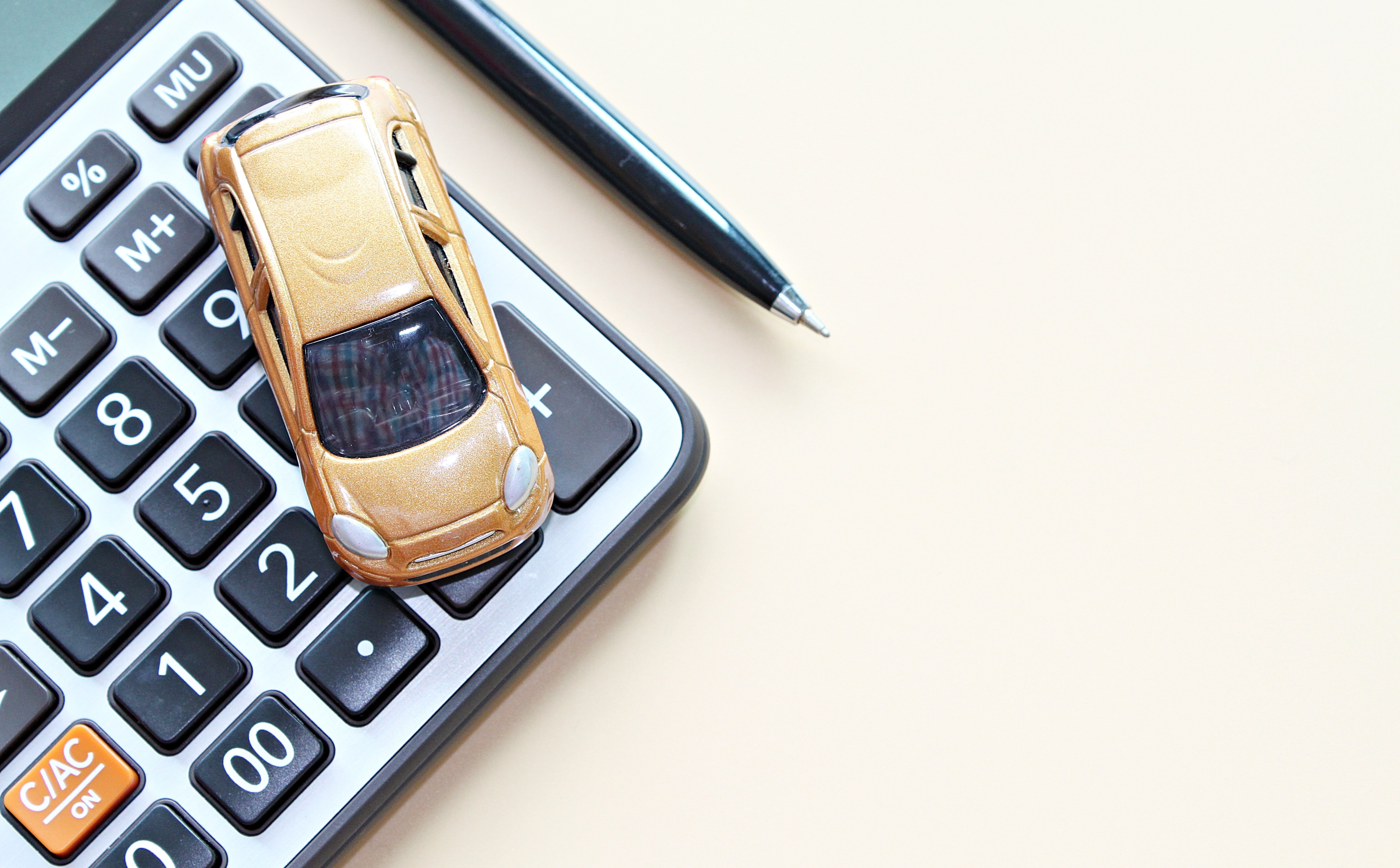 Rzecznik MŚP apeluje o podniesienie limitu kosztów