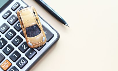 Fiskus kontroluje wykorzystywanie firmowych aut