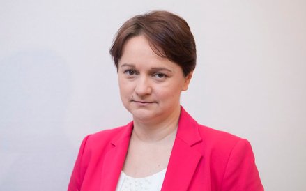 Dane niefinansowe – jeśli umiemy je czytać – są kopalnią wiedzy o firmie, której nie znajdziemy w ta