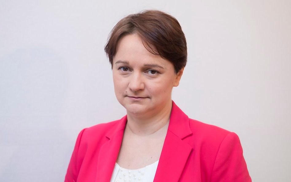 Dane niefinansowe – jeśli umiemy je czytać – są kopalnią wiedzy o firmie, której nie znajdziemy w ta