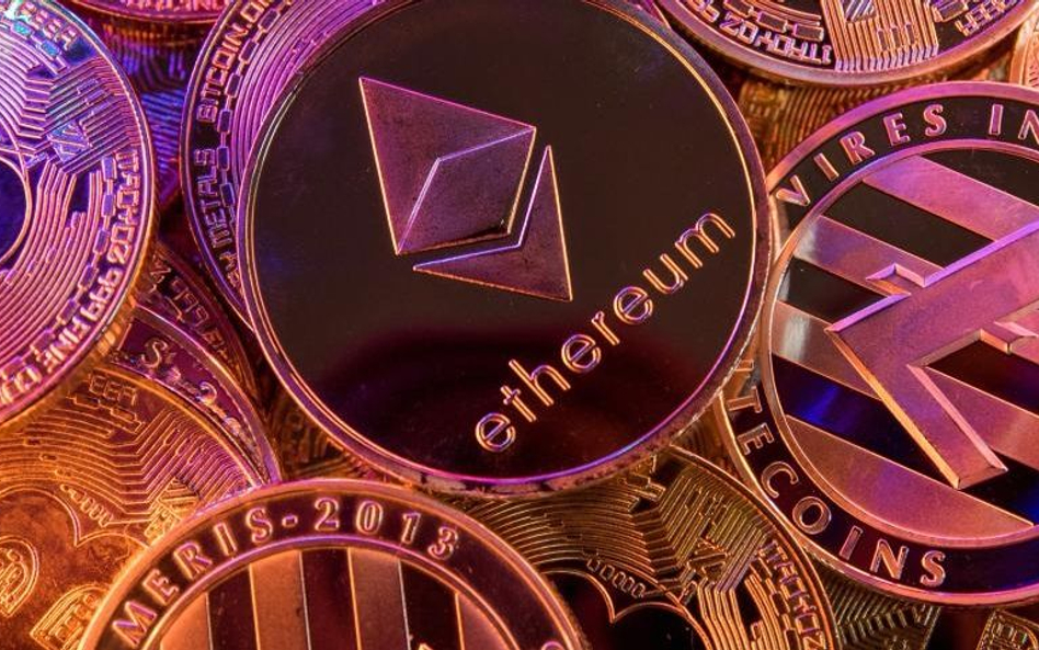 Chiny: Dyrektor szkoły przyłapany na kopaniu kryptowalut