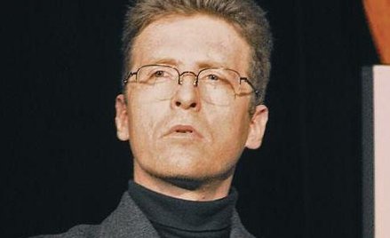 Zmierzch kultury rolniczej