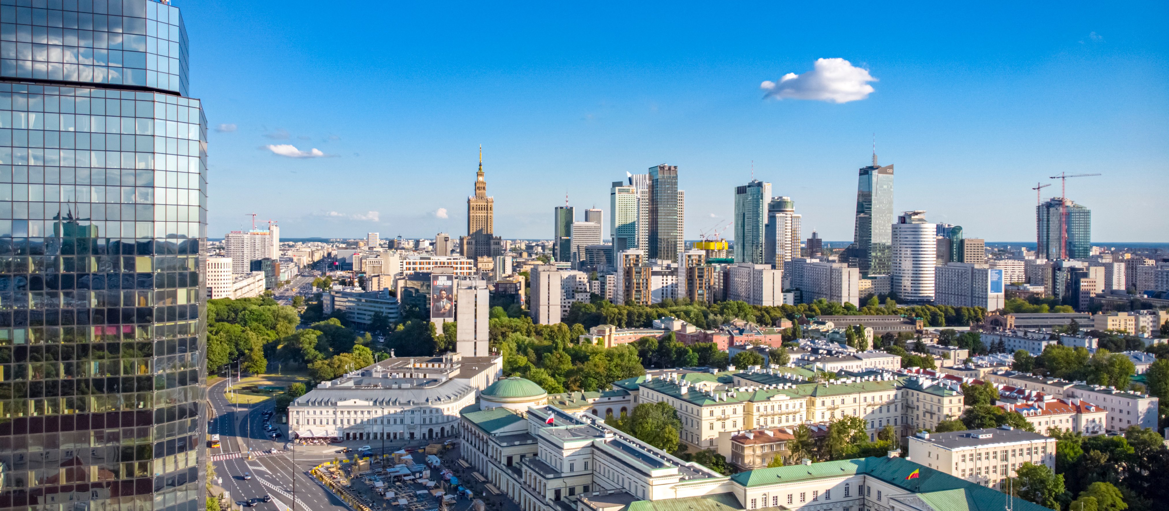 Jakie podwyżki dla samorządowców. Tylko inflacyjne, czy jednak wyższe?