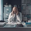 Co czeka podatnika VAT, gdy jego księgowy lub doradca zapomni wpłacić podatek?